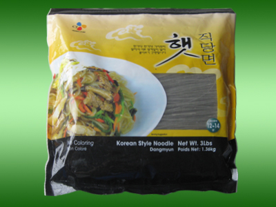 �c���鿴Ԕ����Ϣ���}��450g/�� ��x�Δ���5447